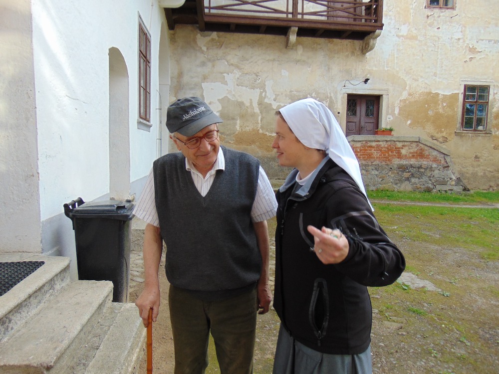 Pan Josef Batík (15)